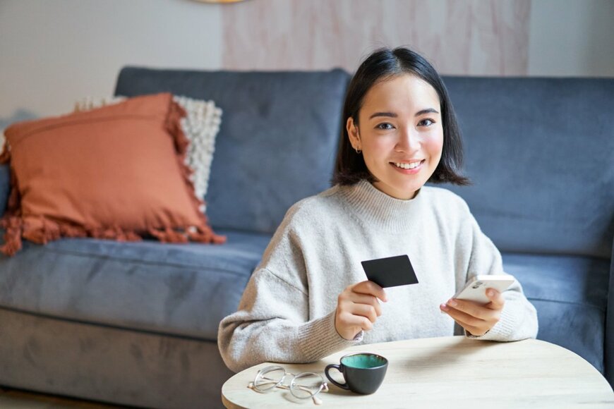 ゴールドカードなのに年会費無料「イオンゴールドカード」の発行条件や魅力
