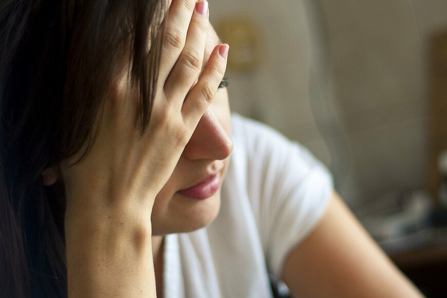 育児に助けを求めるのは責任放棄？ 長女を施設へ預けた今井メロに賛否両論