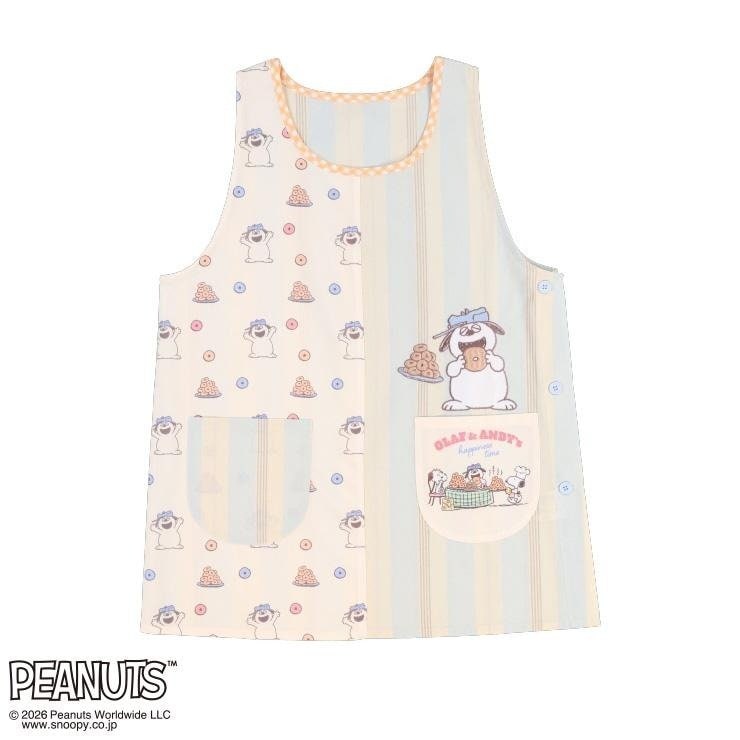 画像出所：しまむら公式オンラインストア