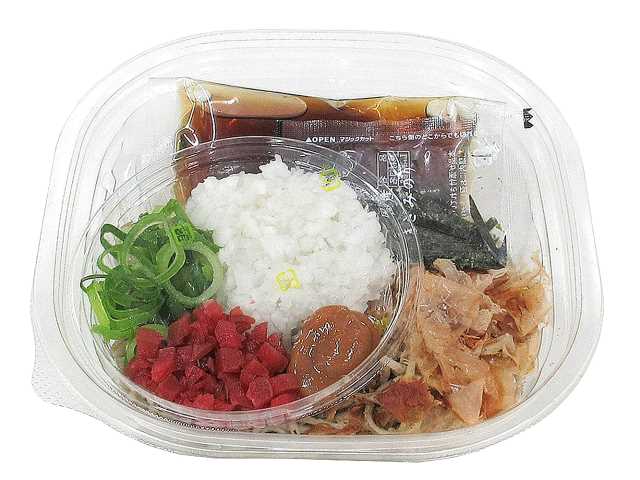 出所：株式会社セブン-イレブン・ジャパン「今週の新商品」