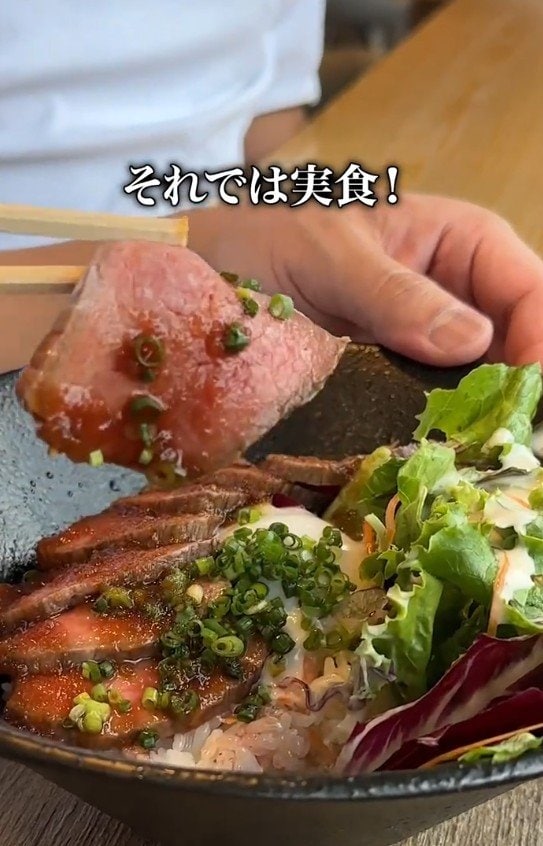 出所：@michinoeki_si「道の駅さかい」