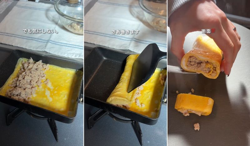 出所：@abokado_jisui2