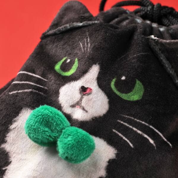 画像出所：カルディコーヒーファーム公式オンラインストア