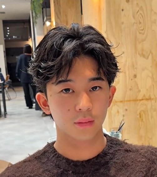 出所：@view_akada