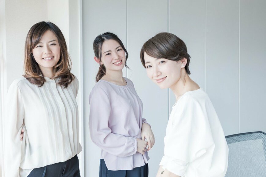  独身「40歳〜50歳」の貯蓄額はいくら？100万円あったら「貯金運用」したい若者が半分に