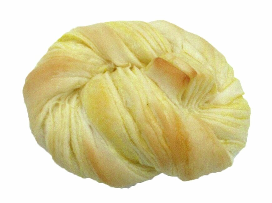 出所：株式会社セブン‐イレブン・ジャパン「今週の新商品」