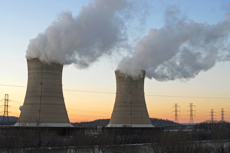 世界初の原発事故が起きた「3.28」、日本では再稼働が進む現実