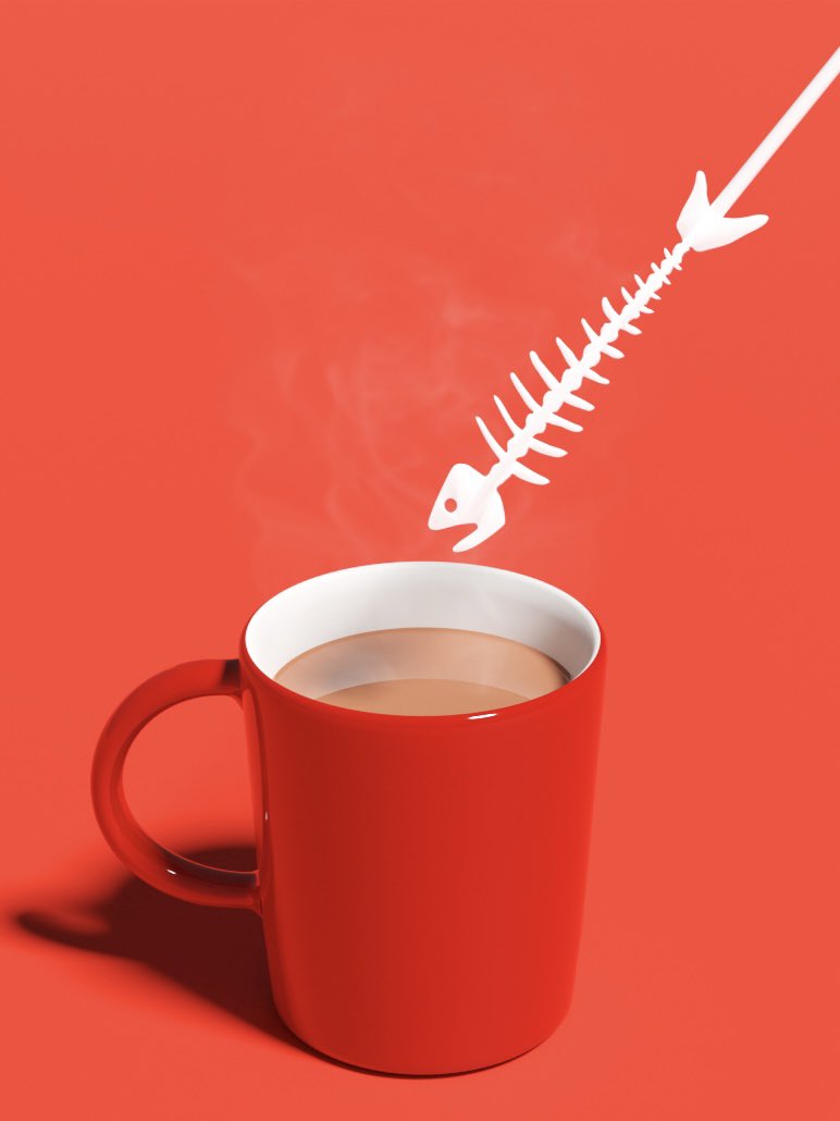 出所：@reoga_motoki