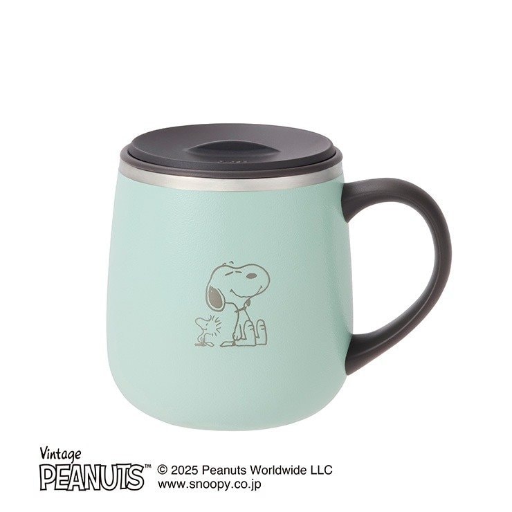 画像出所：しまむらパーク