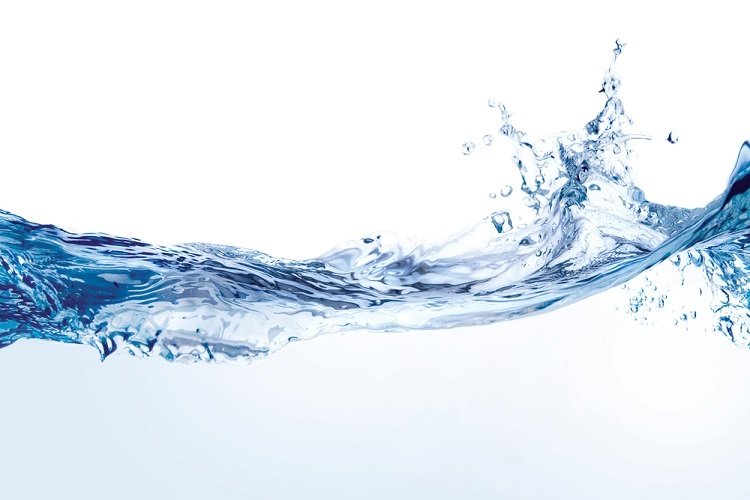 世界的な継続成長が注目される水ビジネス―日本の関連銘柄は？
