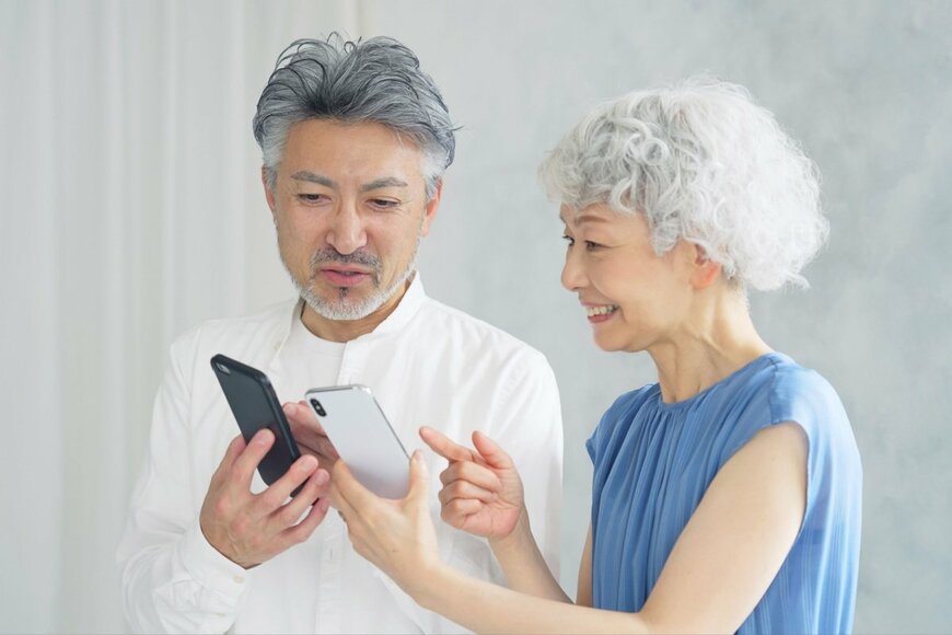 【厚生年金保険】受給額平均は14万円台だが個人差が大きい！なぜ人によって異なるのか