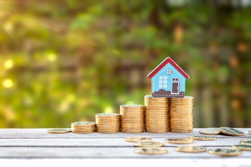 Amorn P/shutterstock.com