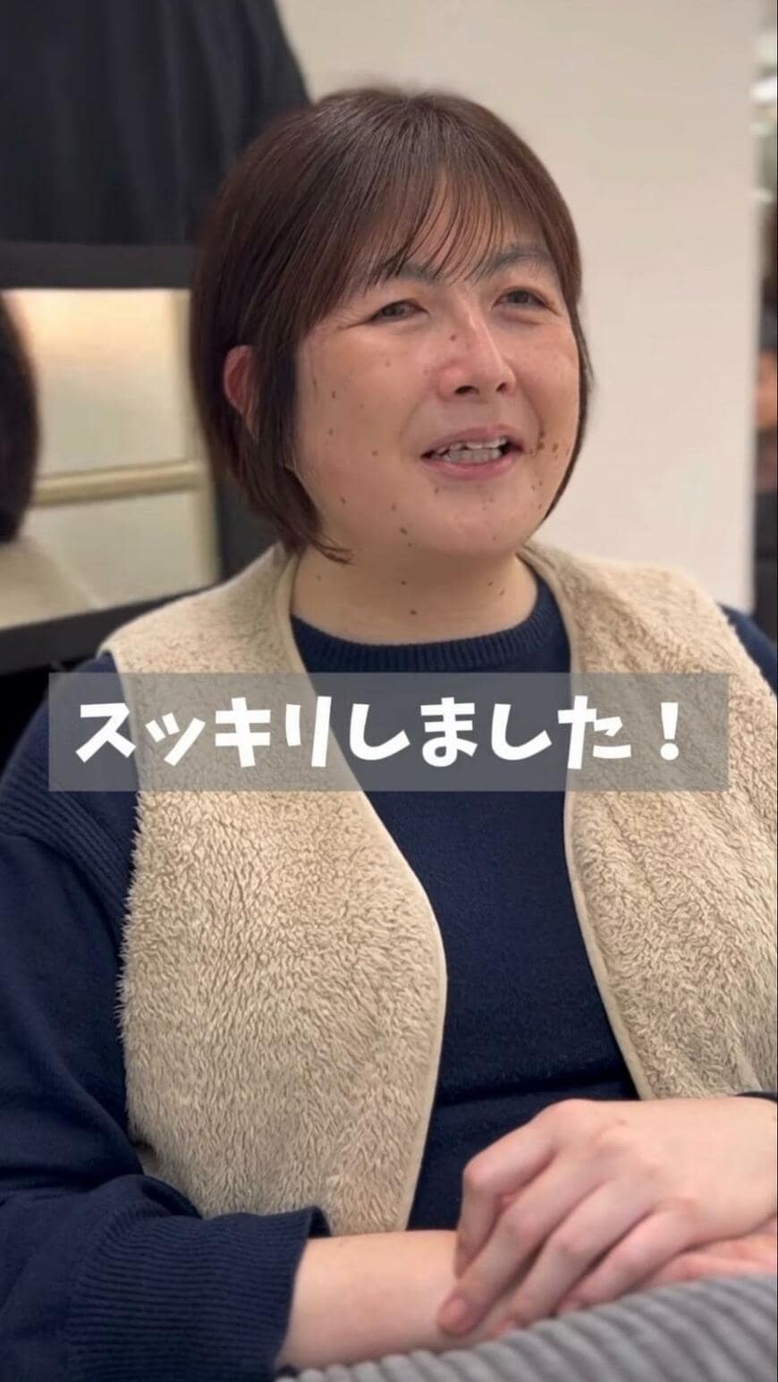 出所：＠gucci_i._hair