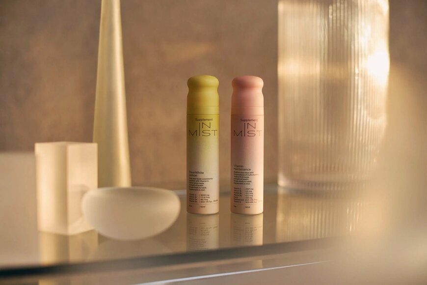 出所：株式会社ゼロワンブースター提供