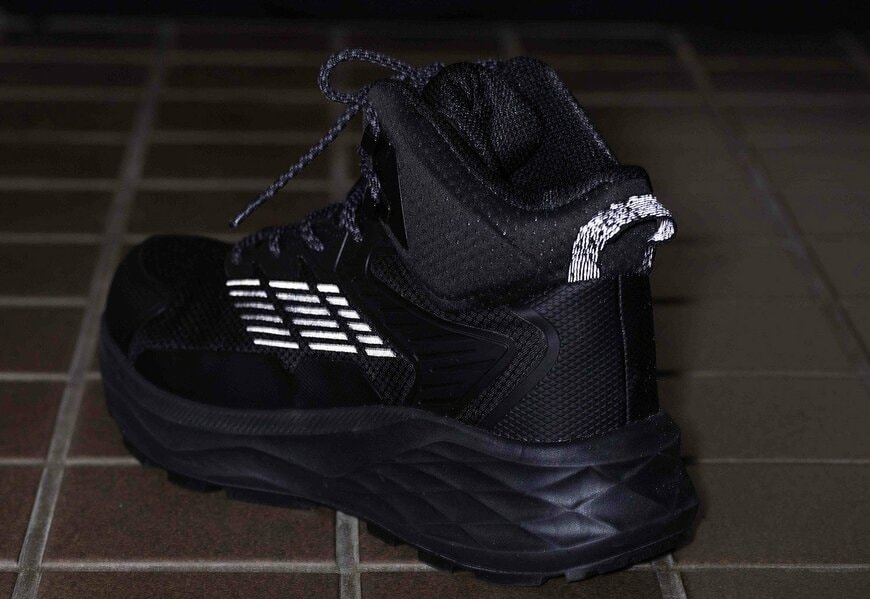 画像出所：ワークマン公式サイト