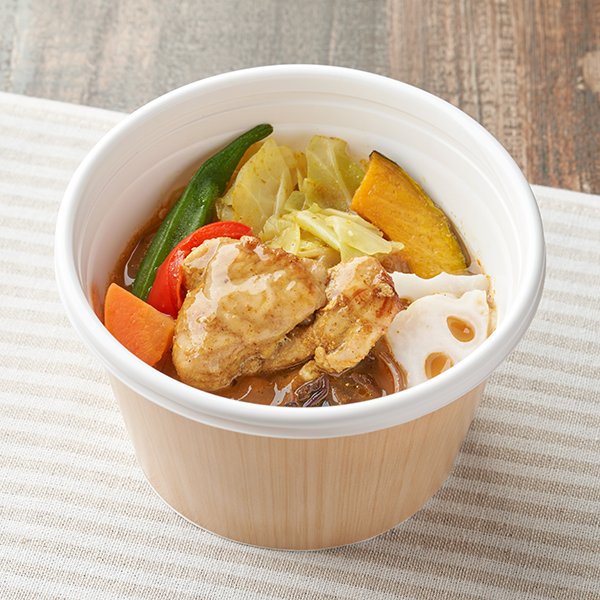 出所：株式会社ファミリーマート「今週の新商品」