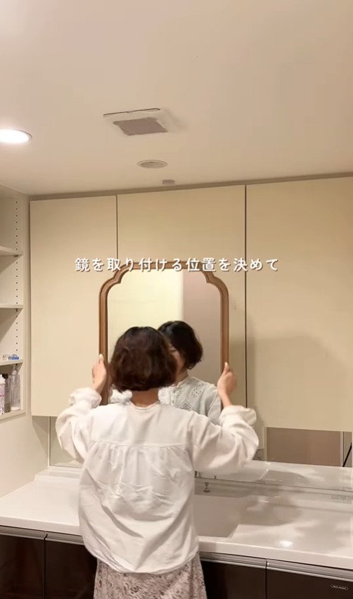 出所：@sacha_no_ouchi