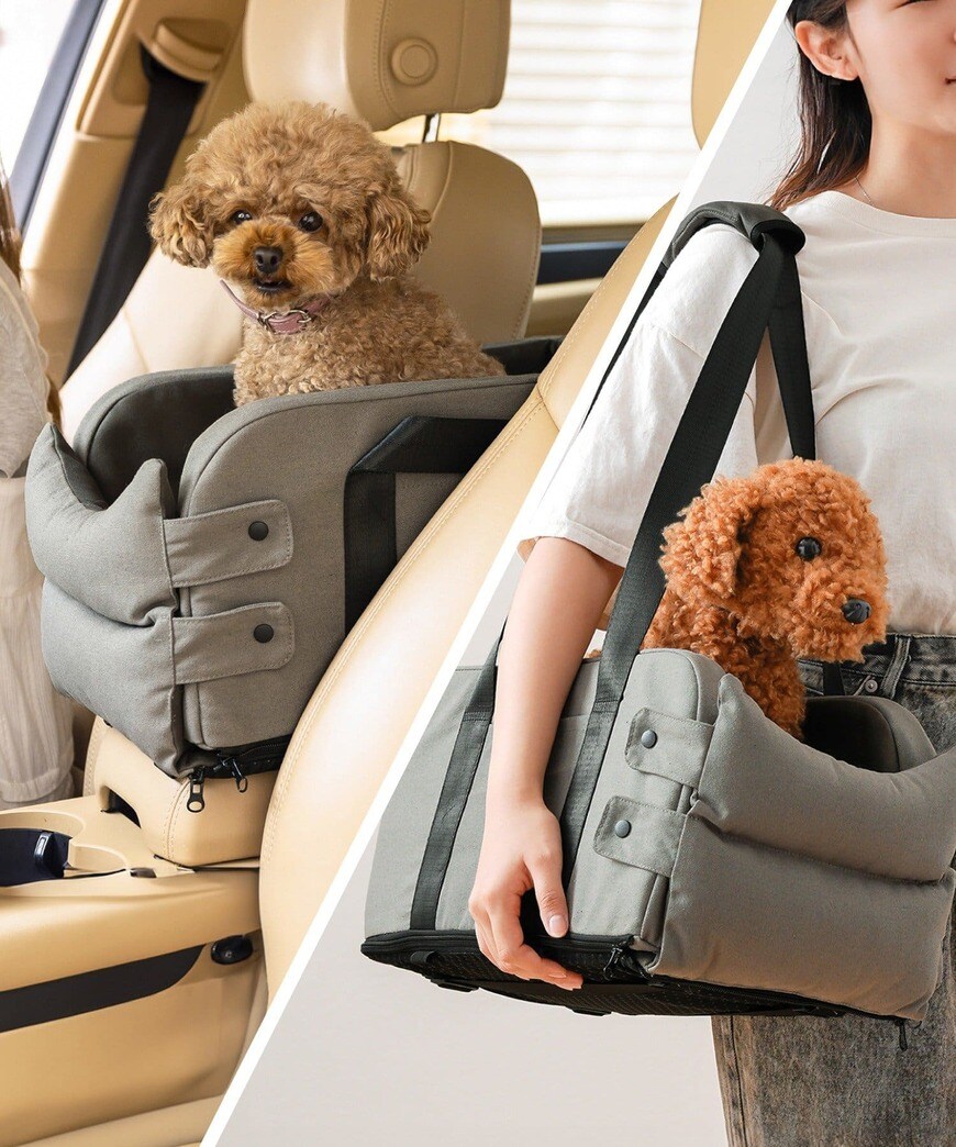 出所：PAL CLOSET公式オンラインストア