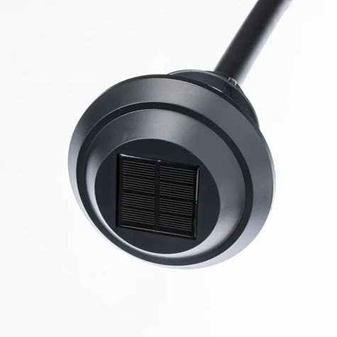 画像出所：カインズ公式オンラインショップ