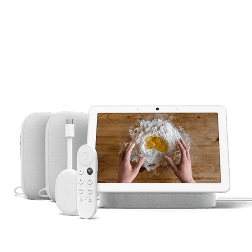 画像出所：Google Store公式