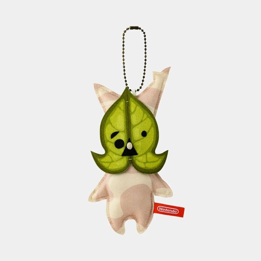 画像出所:My Nintendo Store