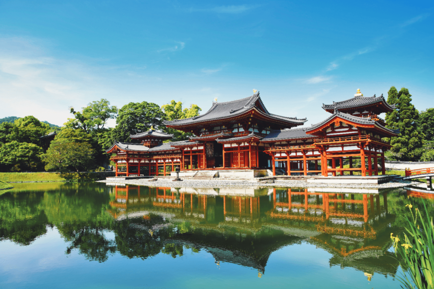 【全国旅行支援】2023年5月26日更新！5月以降の予約を開始する旅行予約サイトまとめ