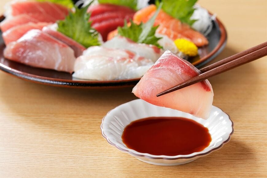 Nishihama/shutterstock.com