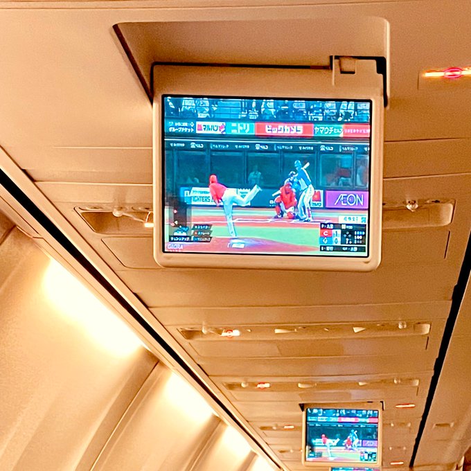 出所：@nozomi_uni