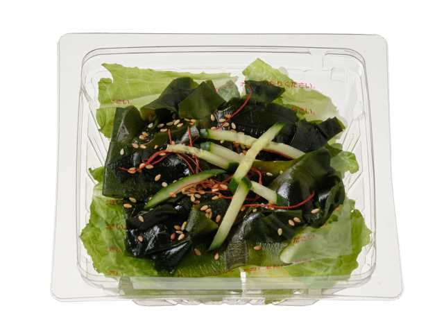 出所：株式会社セブン‐イレブン・ジャパン「今週の新商品」