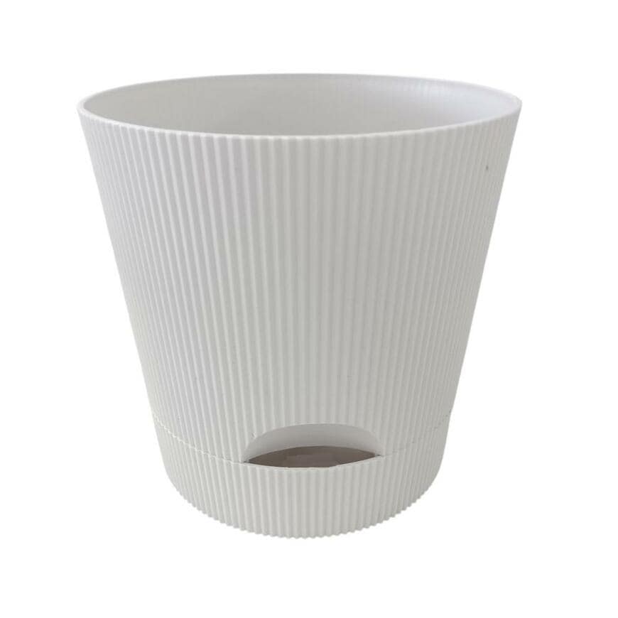 出所：ホームセンター通販コメリドットコム