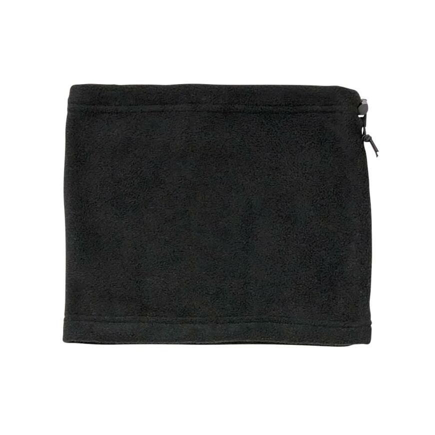 ワークマン公式オンラインストア 250円ネックウォーマー