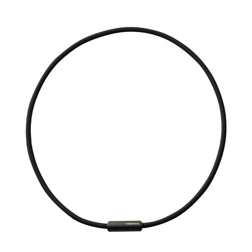 ワークマン、メディヒール(R)マグネックレス商品画像