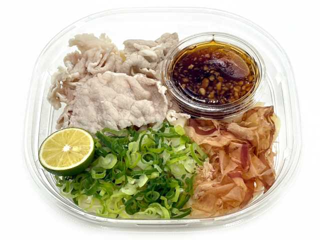 セブン-イレブンの新商品その3