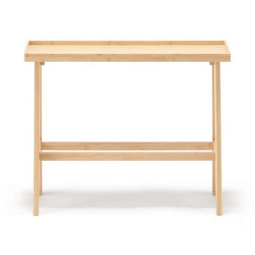 無印良品ネットストア