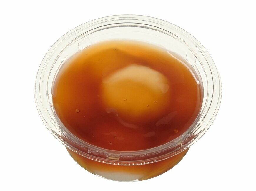 セブン-イレブンの新商品その1