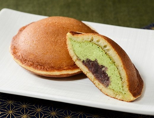 ローソンの新商品その1