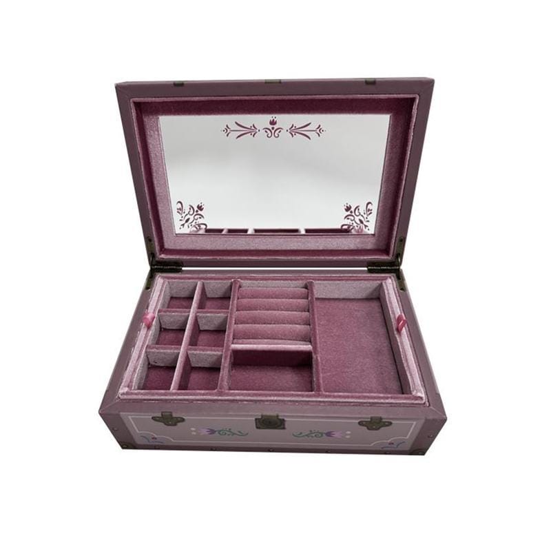 しまむら、HAPPY BAG キャラクター雑貨商品画像