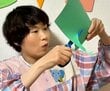 「先生すごい！」令和の園児感激！子供の希望をすべて叶える保育士の工作作品が素晴らしい！