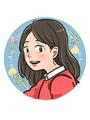 いそがわ えみ