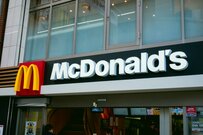 4月1日に発表された「マックの内弁当」　完全再現させた予想外のアイデアに10万いいね