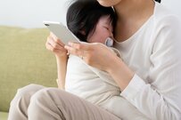 ワンオペ育児がツライ…フラリーマンを改善?!それとも外部サポート？私の選択