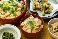 【60歳代70歳代】いまどきシニアは何にお金を使ってる？平均貯蓄額と「厚生年金＋国民年金」の平均月額もチェック