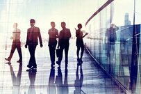 こんな上司・同僚はキケン！ メンタルを守るために避けるべき人の特徴