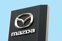 マツダは「スクラムトラック」を一部商品改良し発売