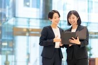 【役職別の年収】部長級は約1017万円・課長級は約847万円。保険料の計算に使う上限は65万円から75万円へ