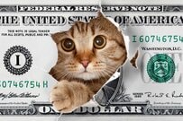 国民年金・厚生年金は請求しないともらえない!?