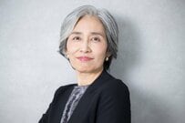 【徹底比較】任意継続 vs 国民健康保険「結局どっちが安くなる？」3つの判断基準！退職後の固定費を最小限に。