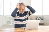 【おひとりさま60歳代】年金生活は平均毎月3万円不足。ひとり暮らしの60歳代、これからの備え方