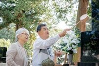 お寺が「埋蔵証明書」を拒否すると墓じまいできない？→厚労省が2026年1月に示した「代わりの書面」とは