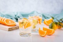 【来月支給分から】厚生年金と国民年金が引き上げ。老後の備え6選